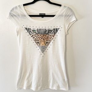 Express Tee